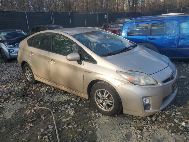 78364314-2010-toyota-prius_4