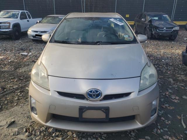 78364314-2010-toyota-prius_5