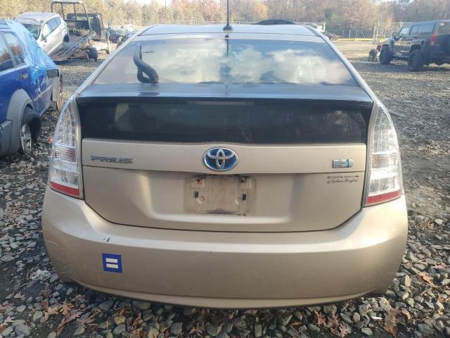 78364314-2010-toyota-prius_6