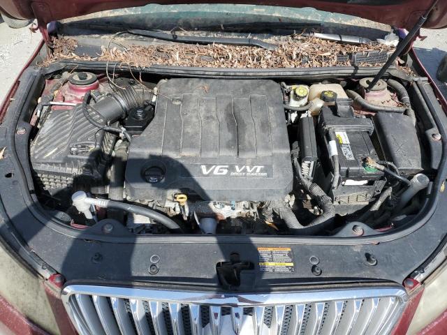 78373864-2010-buick-lacrosse_11