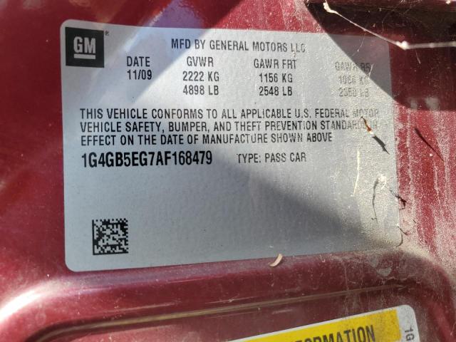 78373864-2010-buick-lacrosse_12