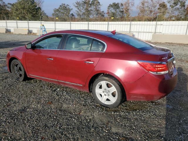 78373864-2010-buick-lacrosse_2