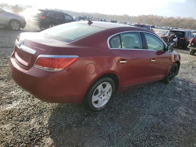 78373864-2010-buick-lacrosse_3