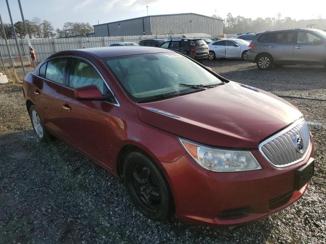 78373864-2010-buick-lacrosse_4