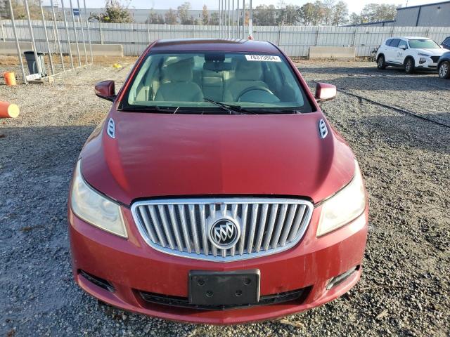 78373864-2010-buick-lacrosse_5