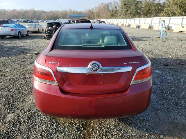 78373864-2010-buick-lacrosse_6