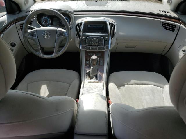 78373864-2010-buick-lacrosse_8