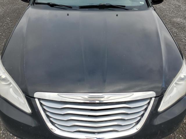 78386434-2013-chrysler-200_11