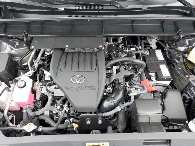 78389594-2024-toyota-highlander_12