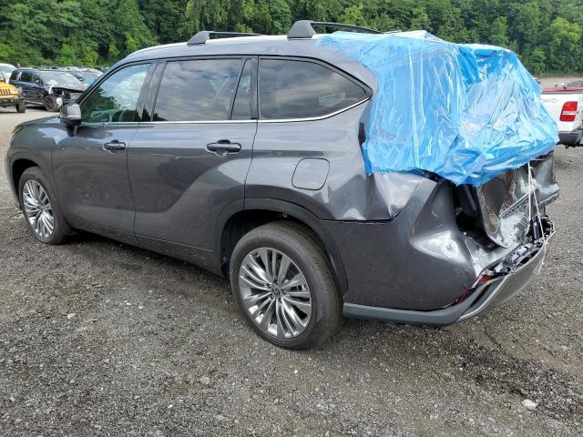 78389594-2024-toyota-highlander_2