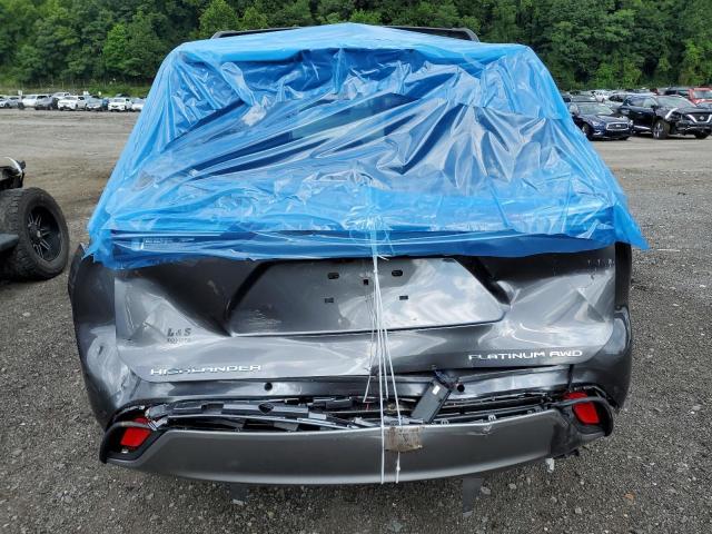 78389594-2024-toyota-highlander_6