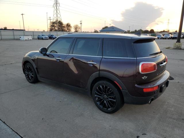 78389914-2017-mini-cooper_2