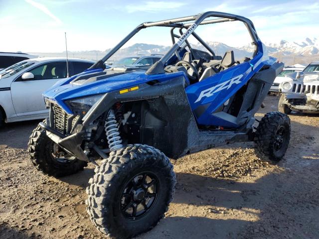 78393473-2021-polaris-rzr-pro-xp_2