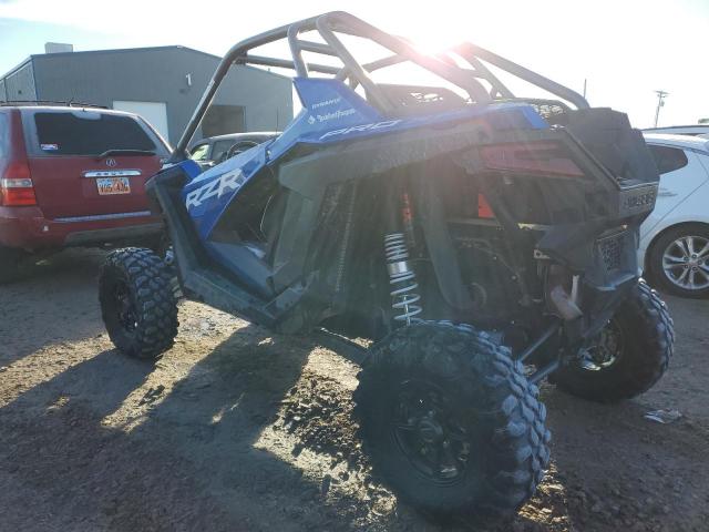 78393473-2021-polaris-rzr-pro-xp_3