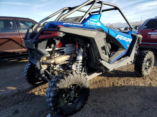 78393473-2021-polaris-rzr-pro-xp_4