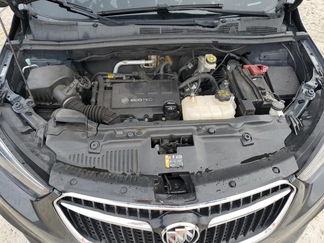 78393884-2018-buick-encore_12