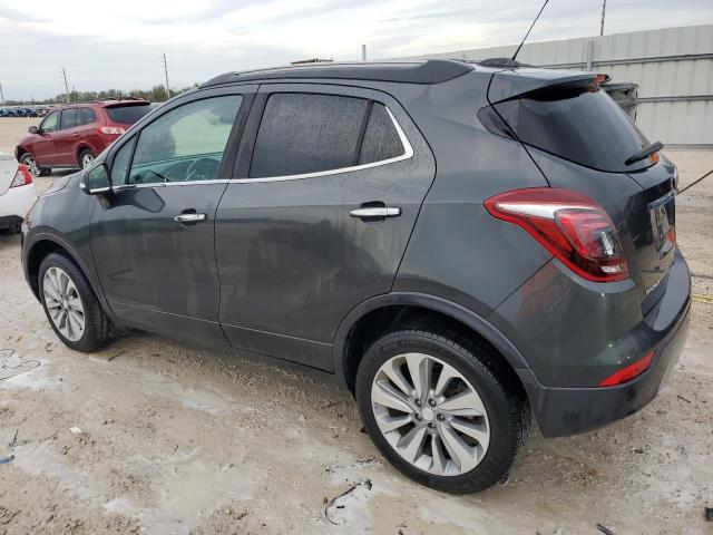 78393884-2018-buick-encore_2