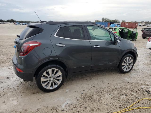 78393884-2018-buick-encore_3