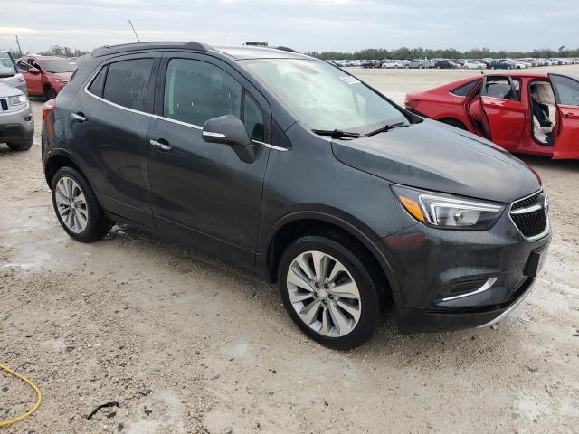 78393884-2018-buick-encore_4