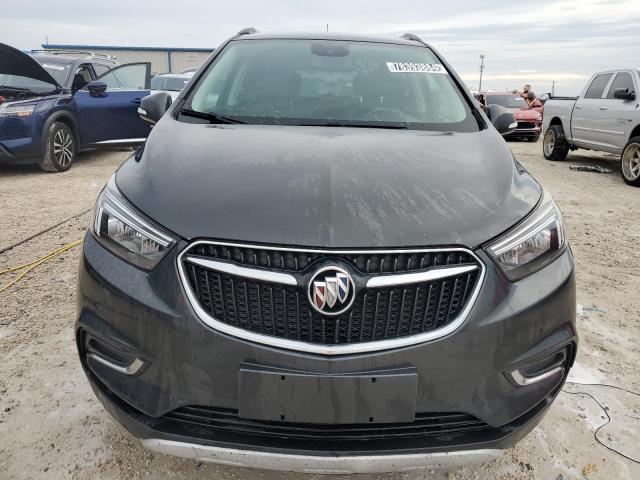 78393884-2018-buick-encore_5