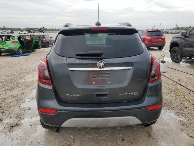 78393884-2018-buick-encore_6