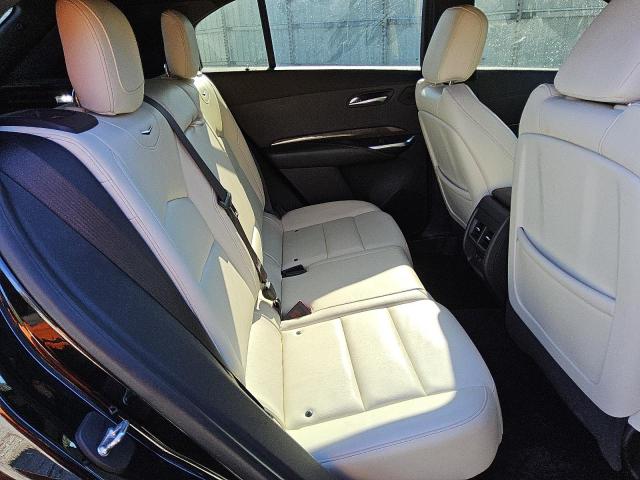 78393934-2019-cadillac-xt4_11