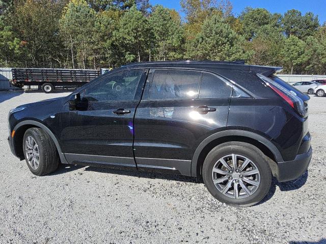 78393934-2019-cadillac-xt4_2