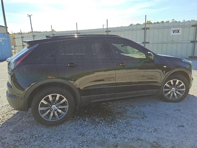 78393934-2019-cadillac-xt4_3