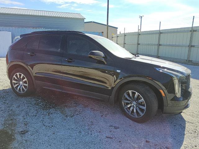 78393934-2019-cadillac-xt4_4