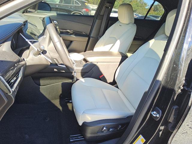 78393934-2019-cadillac-xt4_7