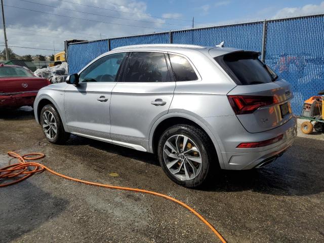 78394604-2023-audi-q5_2