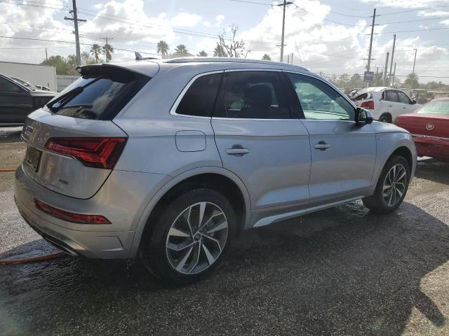 78394604-2023-audi-q5_3