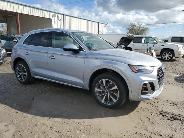 78394604-2023-audi-q5_4