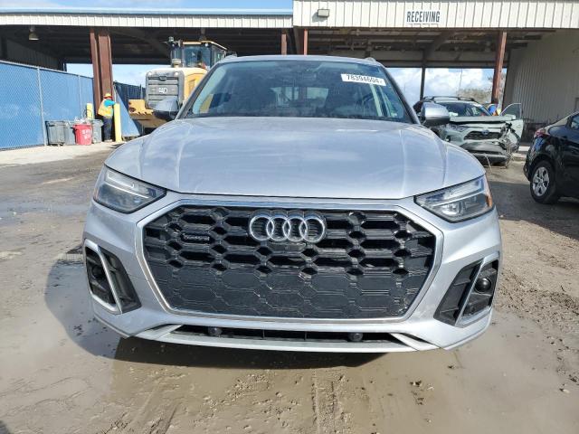 78394604-2023-audi-q5_5