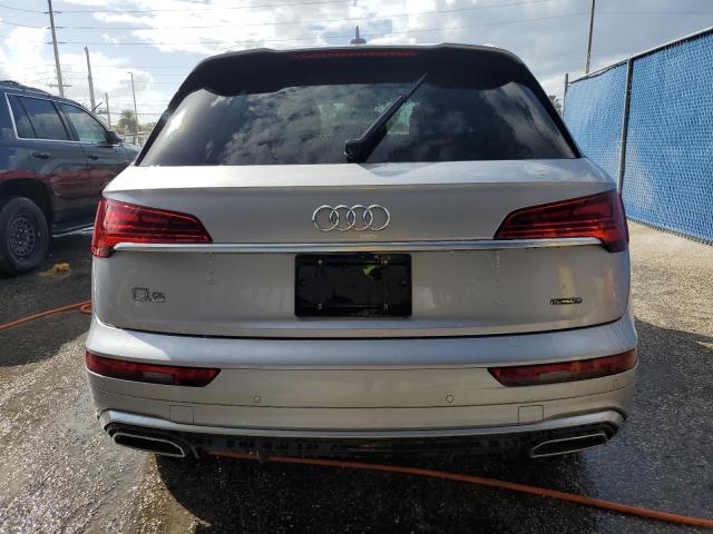 78394604-2023-audi-q5_6