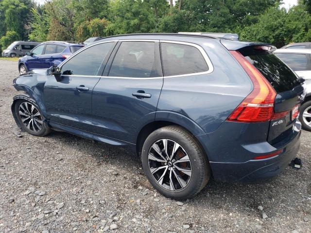 78395264-2023-volvo-xc60-core_2