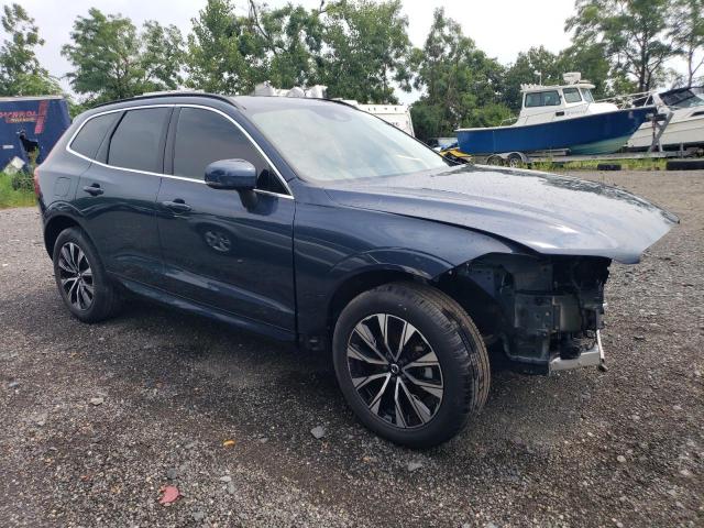 78395264-2023-volvo-xc60-core_4