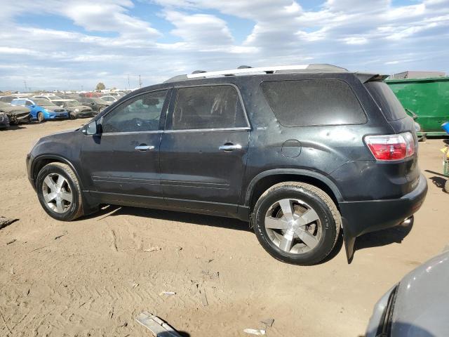 78398084-2012-gmc-acadia_2