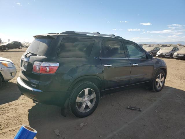 78398084-2012-gmc-acadia_3