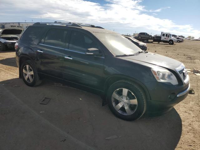 78398084-2012-gmc-acadia_4