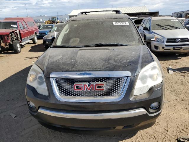 78398084-2012-gmc-acadia_5