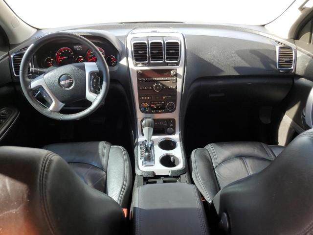 78398084-2012-gmc-acadia_8