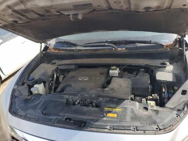 78399954-2013-infiniti-jx35_12