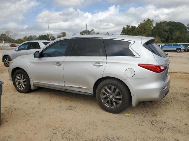 78399954-2013-infiniti-jx35_2