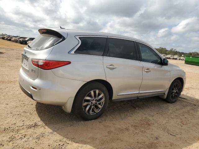 78399954-2013-infiniti-jx35_3