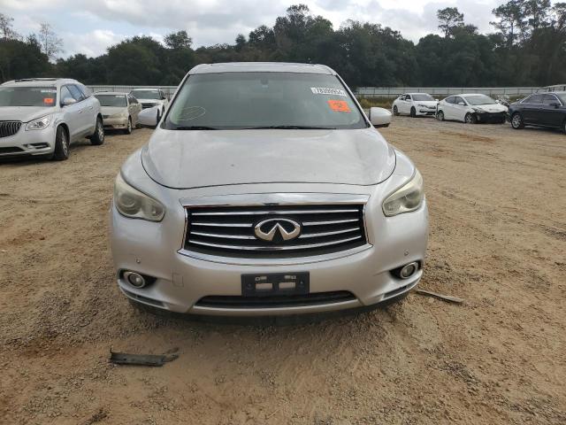 78399954-2013-infiniti-jx35_5