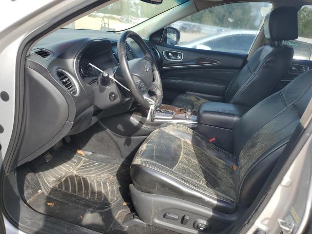 78399954-2013-infiniti-jx35_7