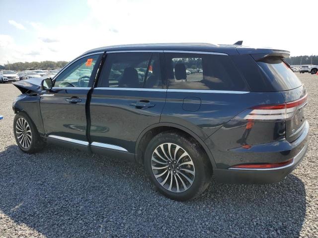 78401094-2023-lincoln-aviator_2