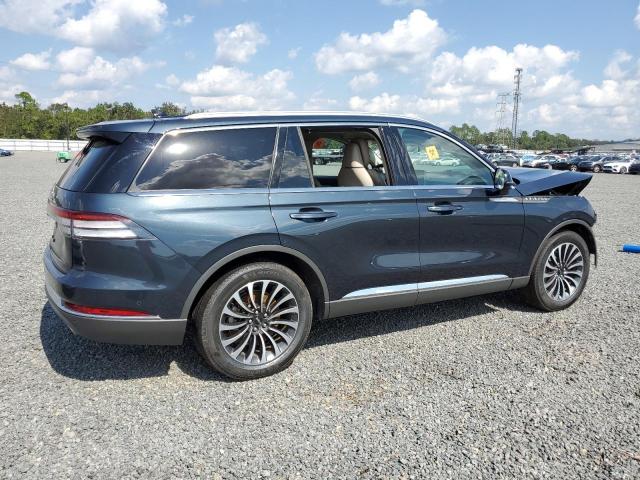 78401094-2023-lincoln-aviator_3