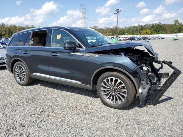 78401094-2023-lincoln-aviator_4